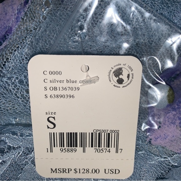 Free People Daphne - Picture 7 of 7